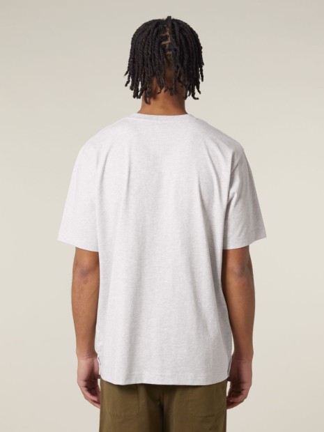 T-Shirts à personnaliser STANLEY/STELLA Freestyler 