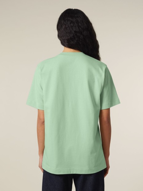 T-Shirts à personnaliser STANLEY/STELLA Freestyler 