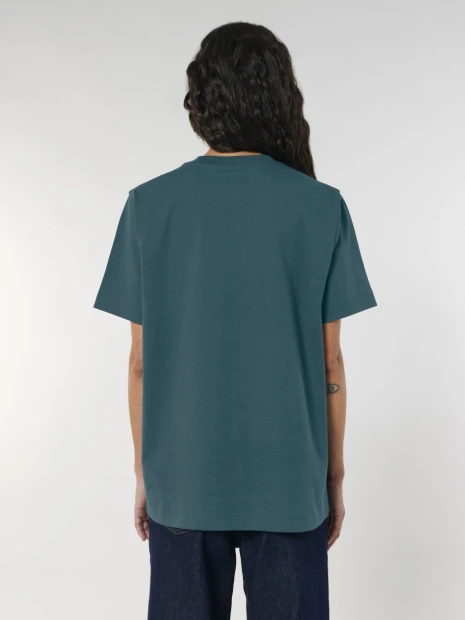T-Shirts à personnaliser STANLEY/STELLA Freestyler 