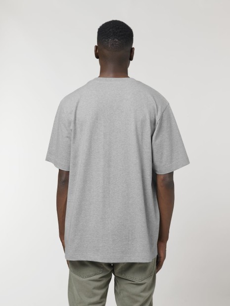 T-Shirts à personnaliser STANLEY/STELLA Freestyler 