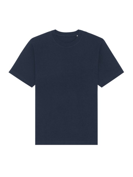 STANLEY/STELLA Freestyler /api/colors/dac7f052-16c9-4080-ba5c-aefc702fb74b personnalisable