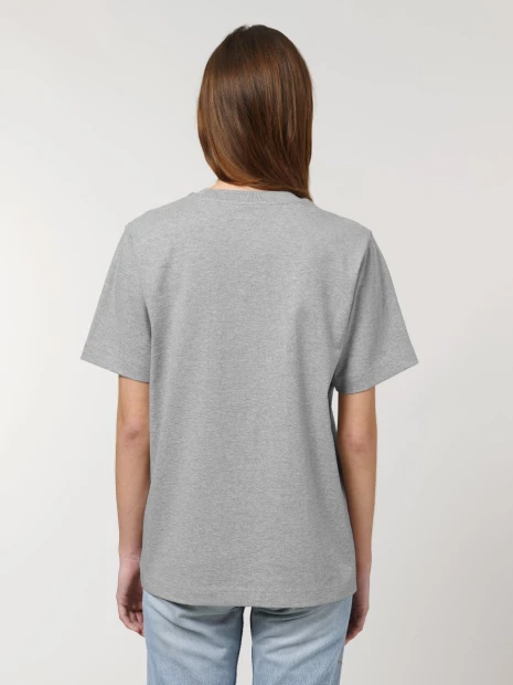 T-Shirts à personnaliser STANLEY/STELLA Freestyler 