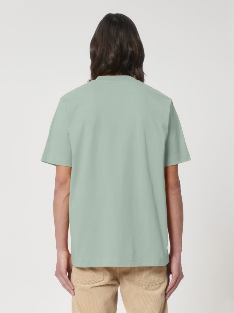 T-Shirts à personnaliser STANLEY/STELLA Freestyler 