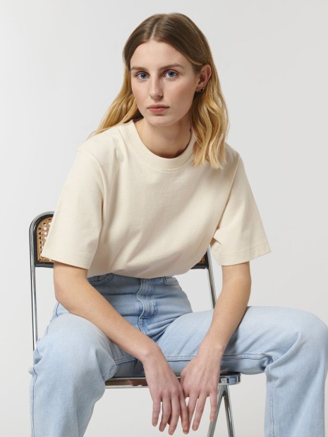 T-Shirts à personnaliser STANLEY/STELLA Freestyler 