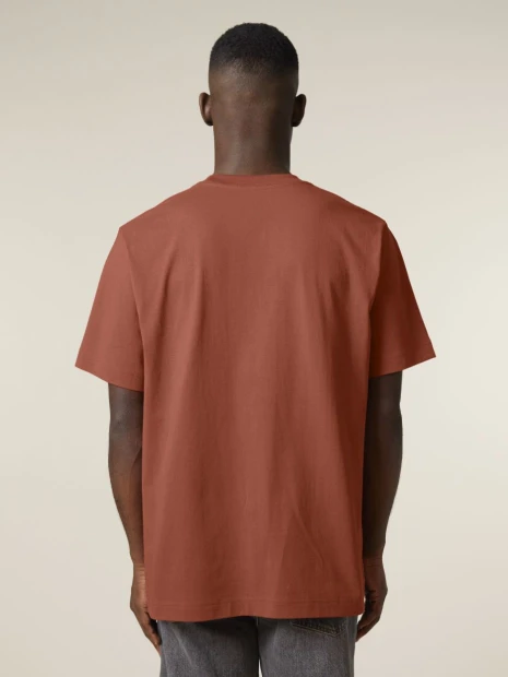 T-Shirts à personnaliser STANLEY/STELLA Freestyler 