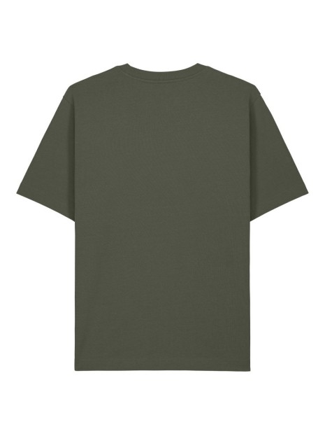 STANLEY/STELLA Freestyler /api/colors/348793eb-28eb-4f76-a178-c9d729b20ff5 personnalisable