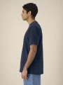 T-Shirts à personnaliser STANLEY/STELLA Freestyler 