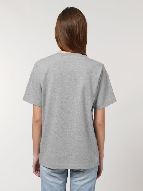 T-Shirts à personnaliser STANLEY/STELLA Freestyler 