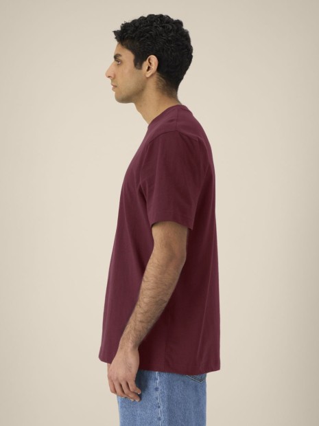 T-Shirts à personnaliser STANLEY/STELLA Freestyler 