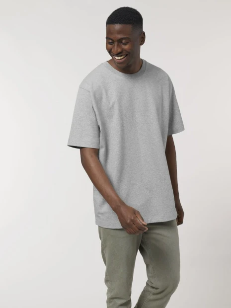 T-Shirts à personnaliser STANLEY/STELLA Freestyler 
