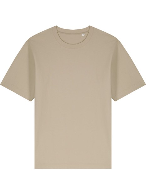 STANLEY/STELLA Freestyler /api/colors/c3387c92-ce16-450b-9ff9-f8590e833607 personnalisable