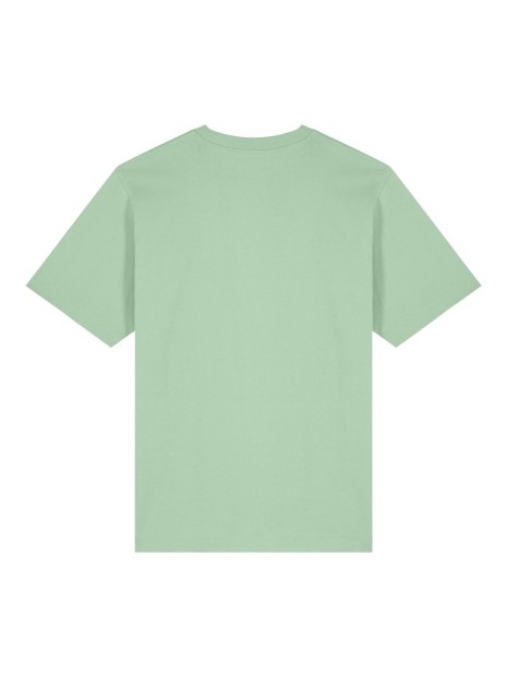 STANLEY/STELLA Freestyler /api/colors/ea69765d-0675-458c-bb3a-2aa93385f375 personnalisable