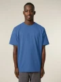 T-Shirts à personnaliser STANLEY/STELLA Freestyler 