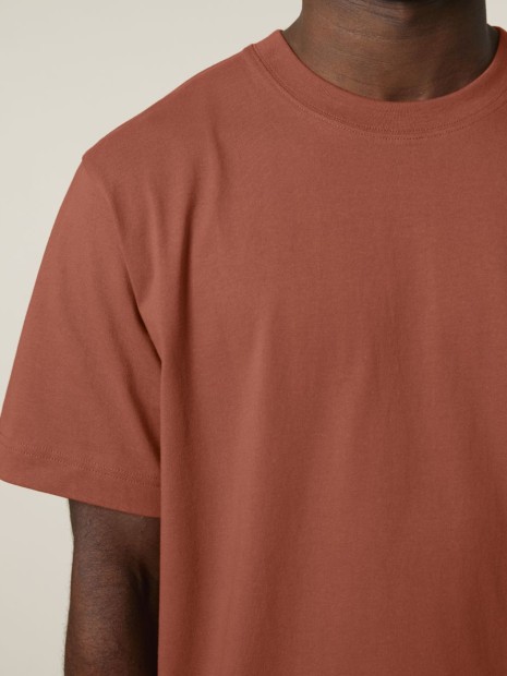 T-Shirts à personnaliser STANLEY/STELLA Freestyler 