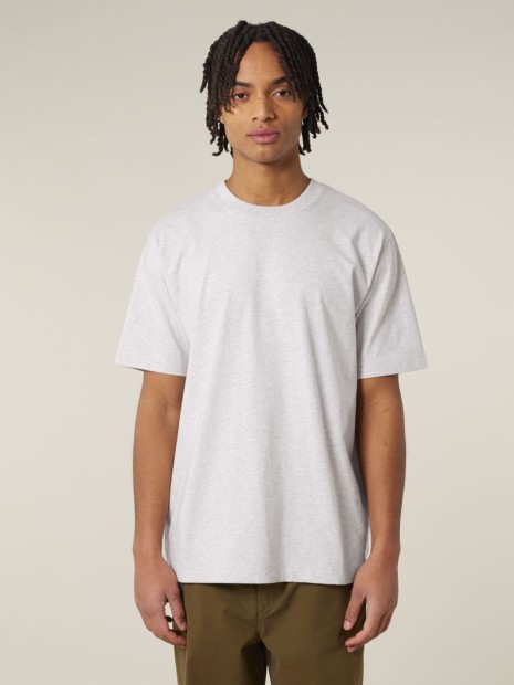 T-Shirts à personnaliser STANLEY/STELLA Freestyler 