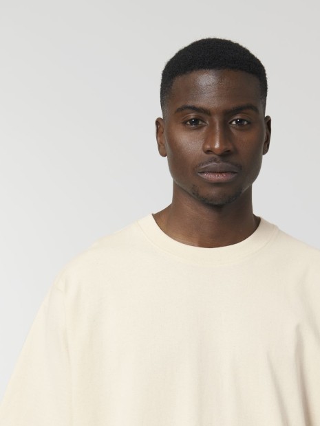 T-Shirts à personnaliser STANLEY/STELLA Freestyler 