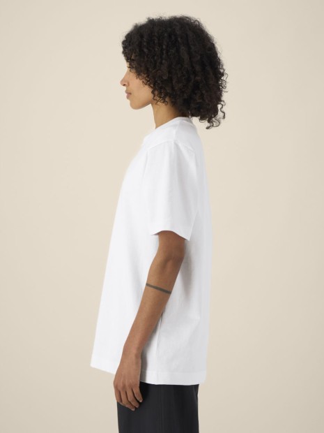 T-Shirts à personnaliser STANLEY/STELLA Freestyler 