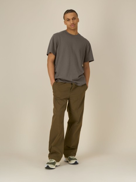 T-Shirts à personnaliser STANLEY/STELLA Freestyler 