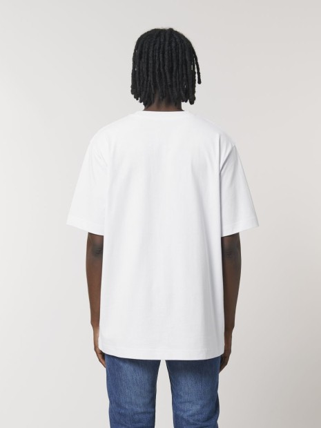 T-Shirts à personnaliser STANLEY/STELLA Freestyler 