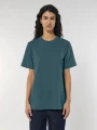T-Shirts à personnaliser STANLEY/STELLA Freestyler 