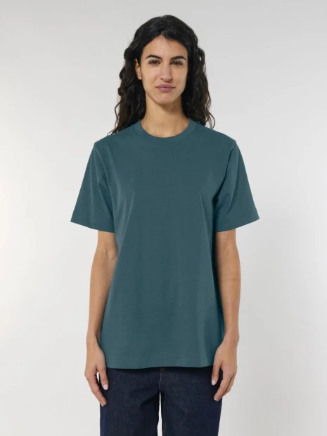 T-Shirts à personnaliser STANLEY/STELLA Freestyler 