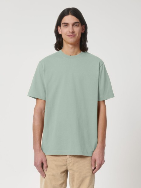 T-Shirts à personnaliser STANLEY/STELLA Freestyler 