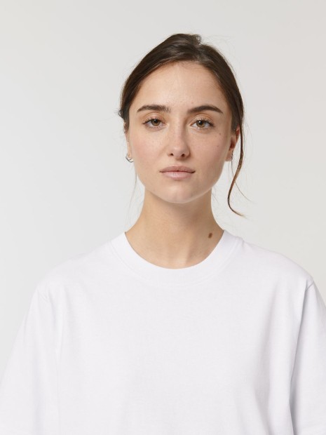 T-Shirts à personnaliser STANLEY/STELLA Freestyler 