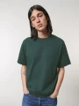 T-Shirts à personnaliser STANLEY/STELLA Freestyler 
