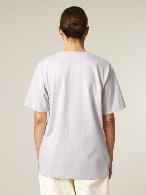 T-Shirts à personnaliser STANLEY/STELLA Freestyler 