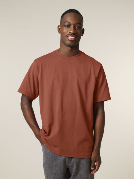 T-Shirts à personnaliser STANLEY/STELLA Freestyler 