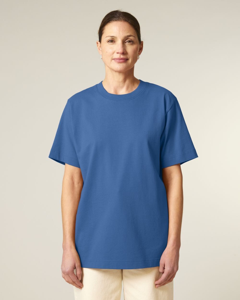 T-Shirts personnalisable STANLEY/STELLA Freestyler