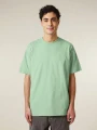 T-Shirts à personnaliser STANLEY/STELLA Freestyler 
