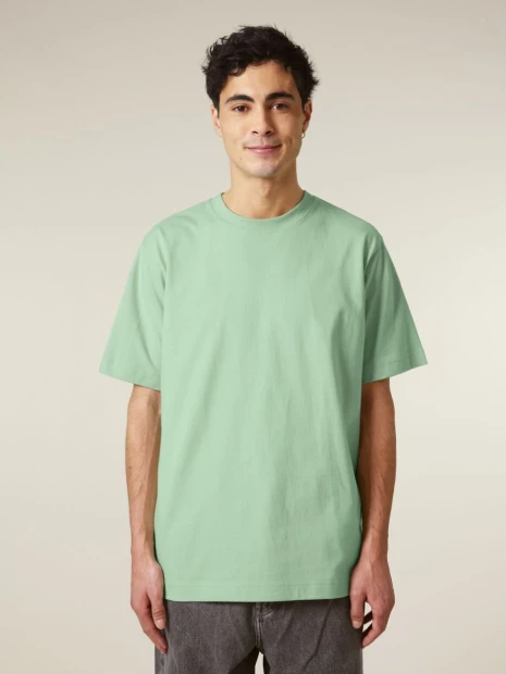 T-Shirts à personnaliser STANLEY/STELLA Freestyler 