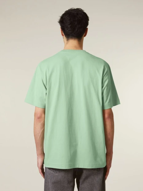 T-Shirts à personnaliser STANLEY/STELLA Freestyler 