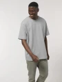 T-Shirts à personnaliser STANLEY/STELLA Freestyler 
