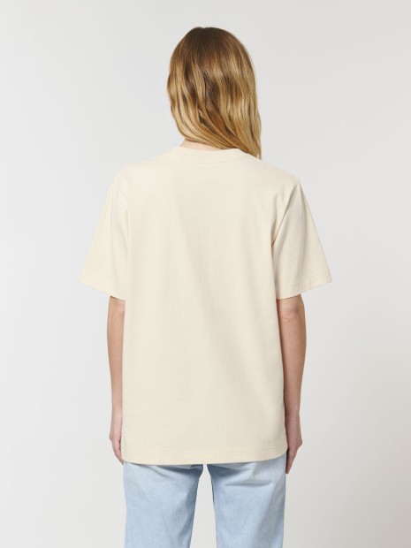 T-Shirts à personnaliser STANLEY/STELLA Freestyler 