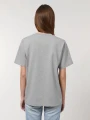 T-Shirts à personnaliser STANLEY/STELLA Freestyler 
