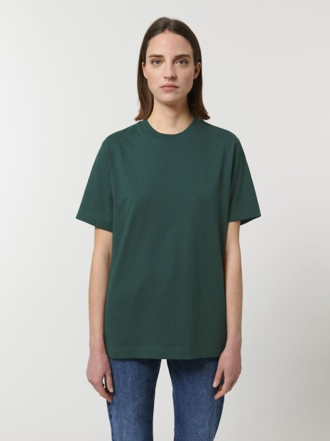 T-Shirts à personnaliser STANLEY/STELLA Freestyler 