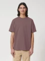 T-Shirts à personnaliser STANLEY/STELLA Freestyler 