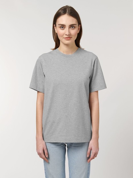 T-Shirts à personnaliser STANLEY/STELLA Freestyler 