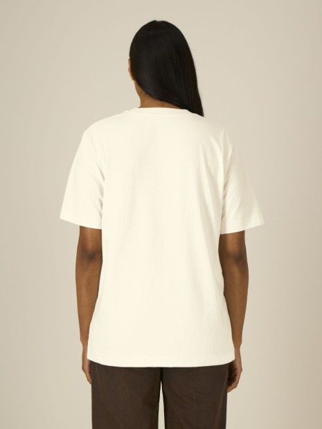 T-Shirts à personnaliser STANLEY/STELLA Freestyler 