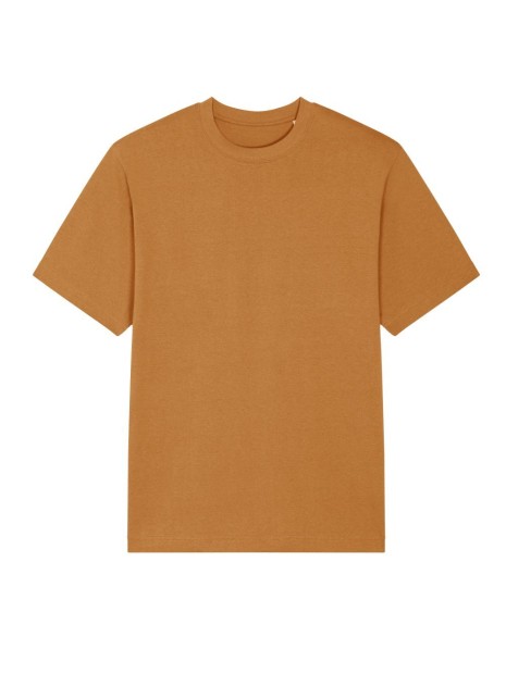 STANLEY/STELLA Freestyler /api/colors/29aa1b2c-229a-4bef-ba1a-51522acf9008 personnalisable