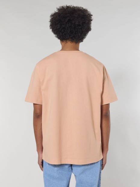 T-Shirts à personnaliser STANLEY/STELLA Freestyler 