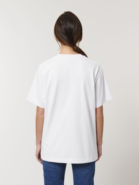 T-Shirts à personnaliser STANLEY/STELLA Freestyler 