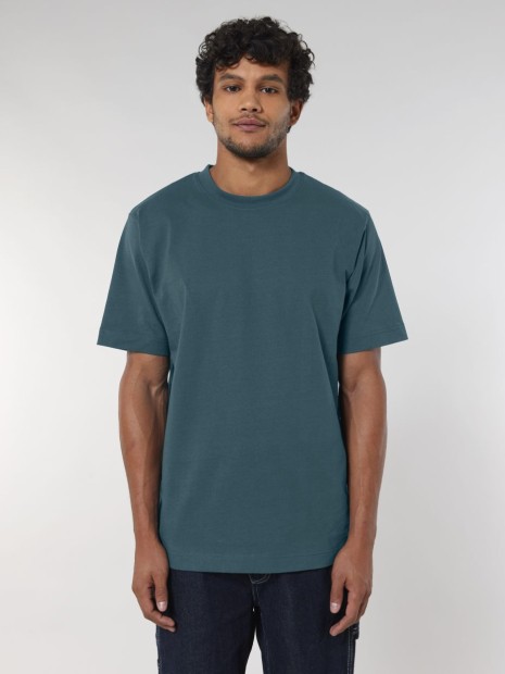 T-Shirts à personnaliser STANLEY/STELLA Freestyler 