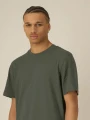 T-Shirts à personnaliser STANLEY/STELLA Freestyler 