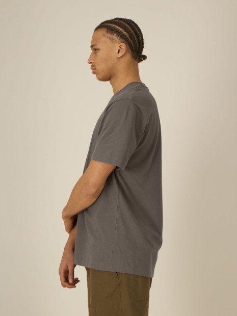 T-Shirts à personnaliser STANLEY/STELLA Freestyler 