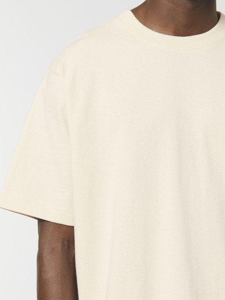 T-Shirts à personnaliser STANLEY/STELLA Freestyler 