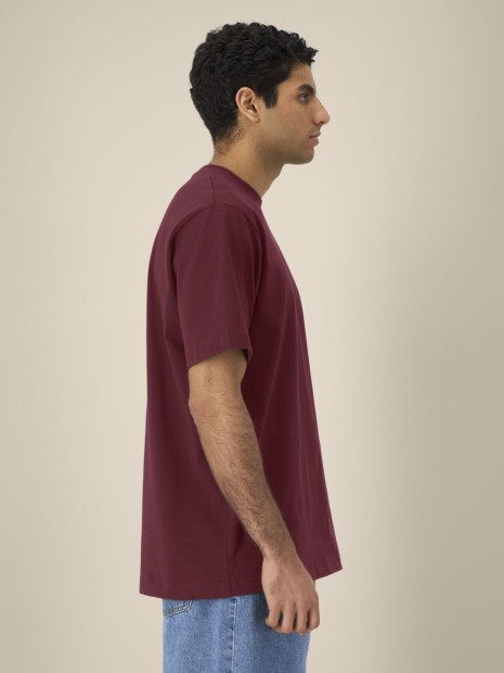 T-Shirts à personnaliser STANLEY/STELLA Freestyler 