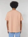 T-Shirts à personnaliser STANLEY/STELLA Freestyler 